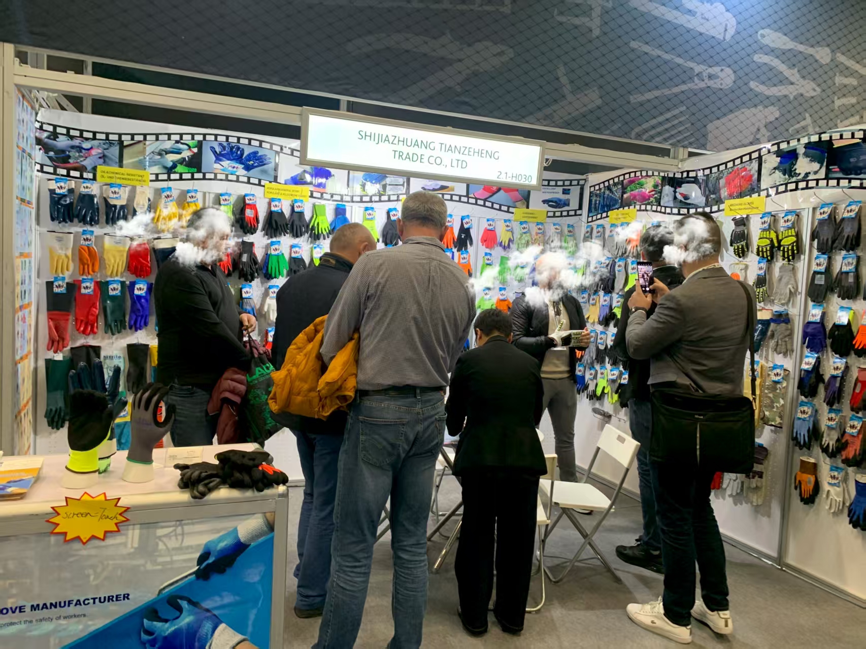 007fa30042f206b4d3ac87d3d65f9ba