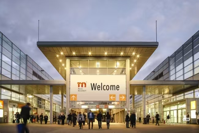 1f2a4529e9167c47ff6024760a9b698