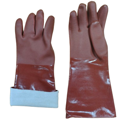 微信图片_20250804151619_359-removebg-preview