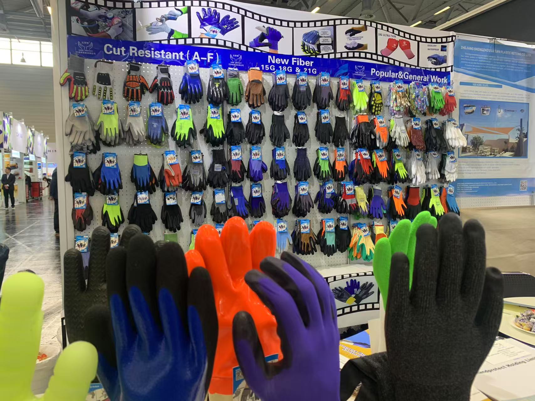 504c2a7cfec503f0a291b5bf2734743e