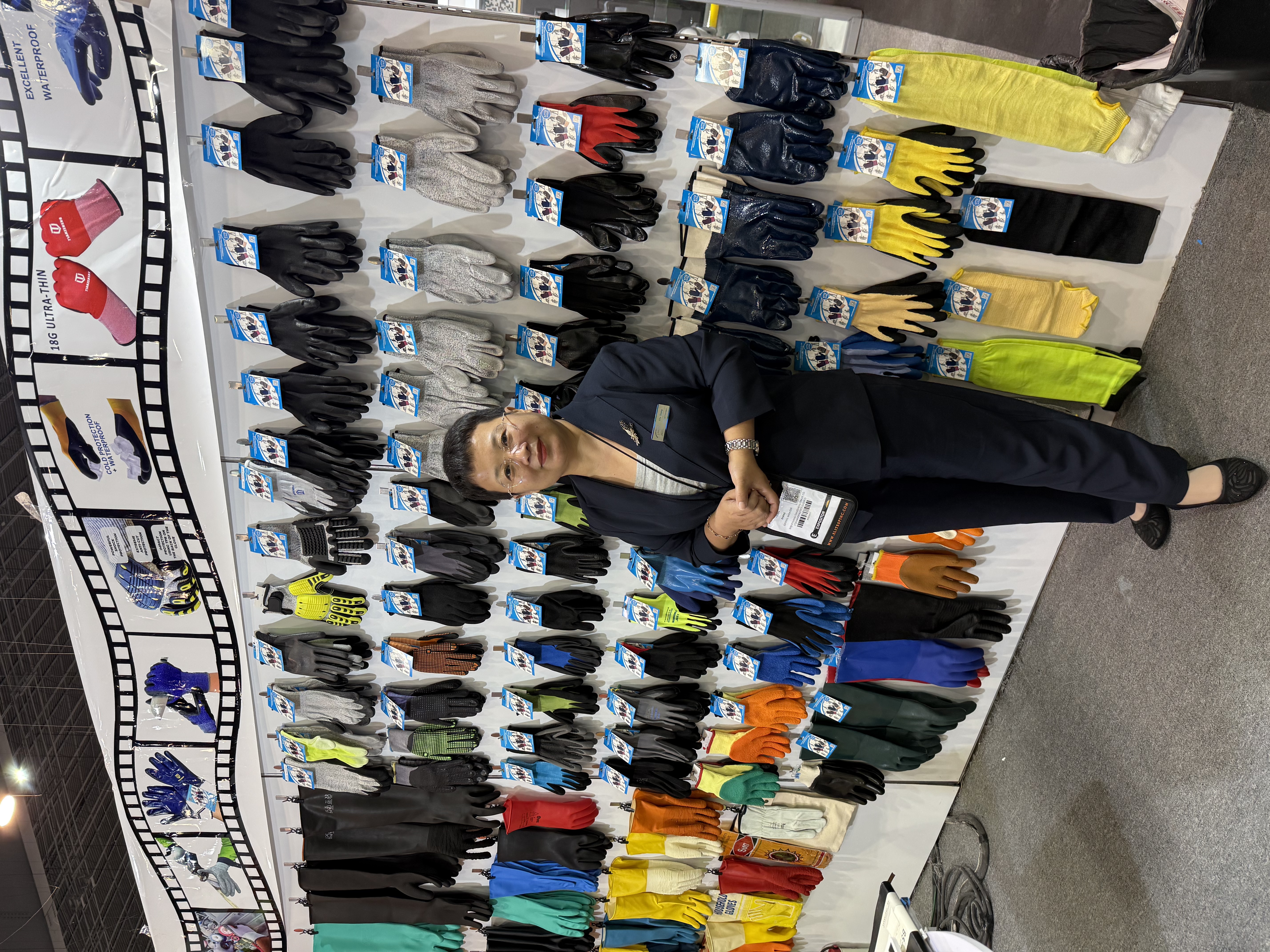 fe41c29ab42653b25c9dab6b39fdb78